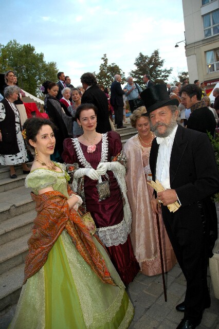 min 2005 09 23 bal versailles 175